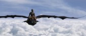 Trailer HD – How to train your dragon 2