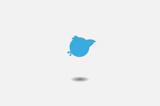 Angry-Brands-Twitter