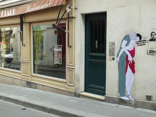 80 streetart design creatifs Vol 17 (12)