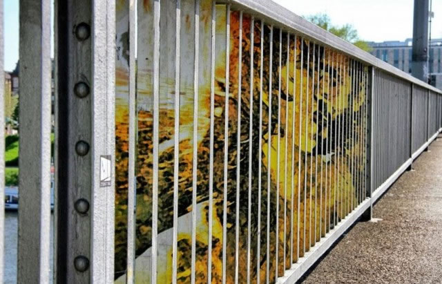 80 streetart design creatifs Vol 17 (50)