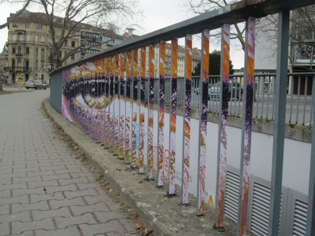 80 streetart design creatifs Vol 17 (54)