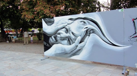 80 streetart design creatifs Vol 17 (75)