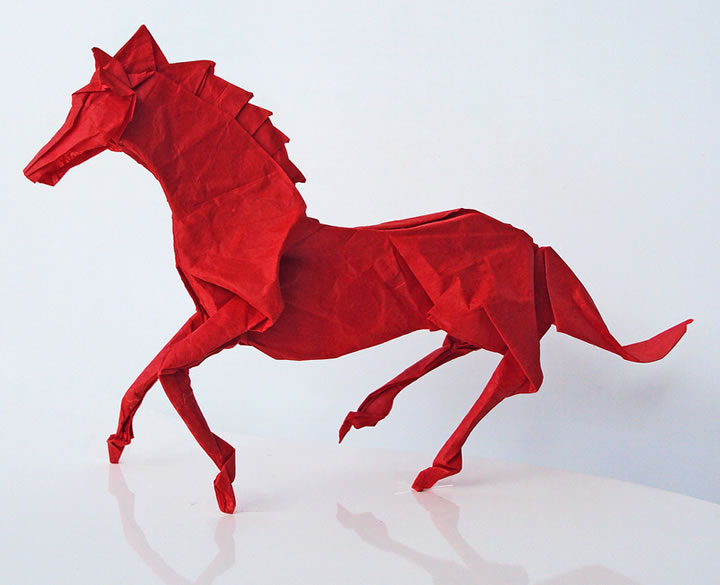 Origami Matthieu Georger (16)