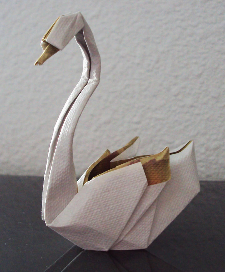 Origami Matthieu Georger (8)