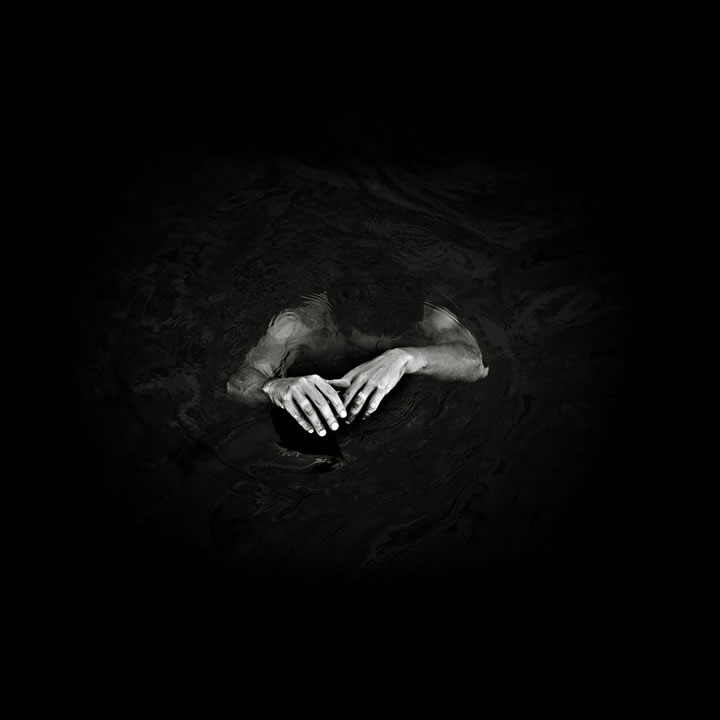 photographies noir blanc de Benoit Courti (2)