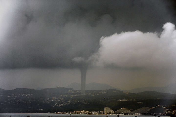 Plus belles images année 2013 AFP (2)