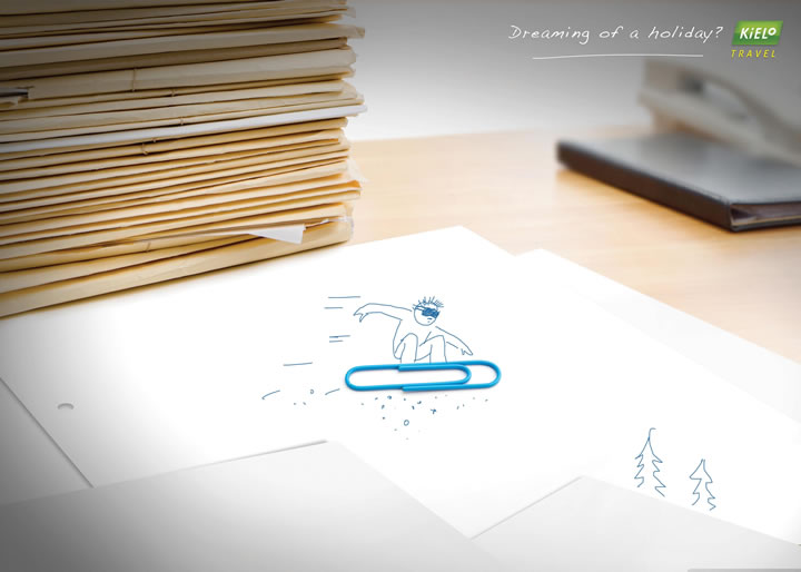 print design novembre 2013 (35)