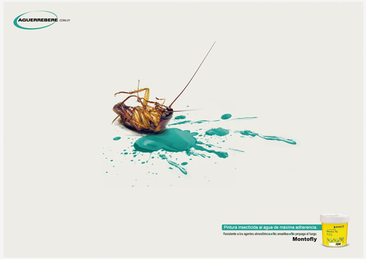 print design novembre 2013 (4)