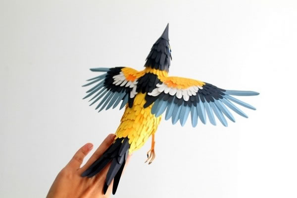 Paper-Birds-Diana-Herrera-Beltran-1