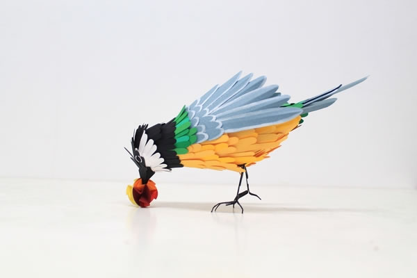 Paper-Birds-Diana-Herrera-Beltran-2