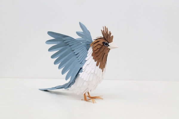 Paper-Birds-Diana-Herrera-Beltran-22