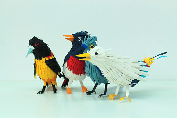 Paper-Birds-Diana-Herrera-Beltran-9