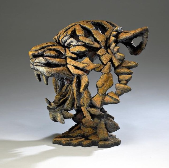 Sculpture by Matt Buckley (11)