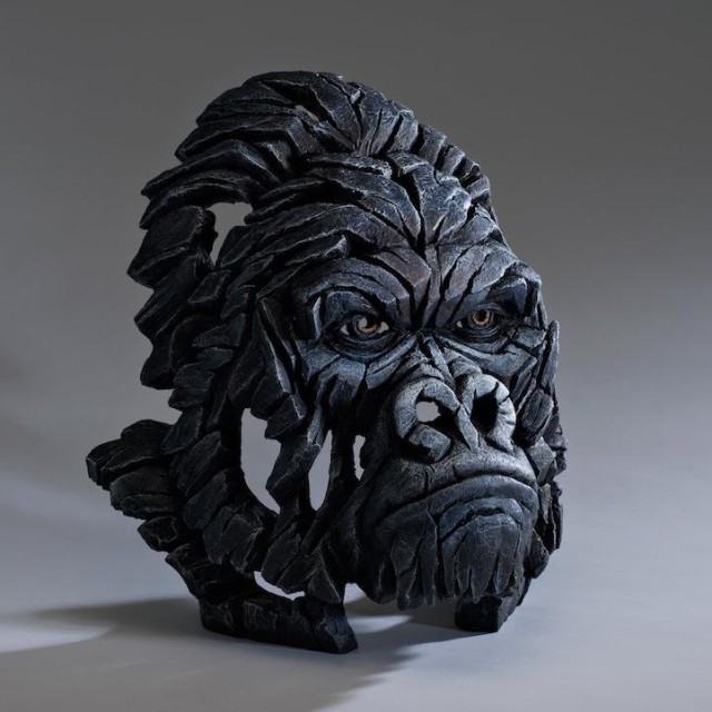 Sculpture by Matt Buckley (12)