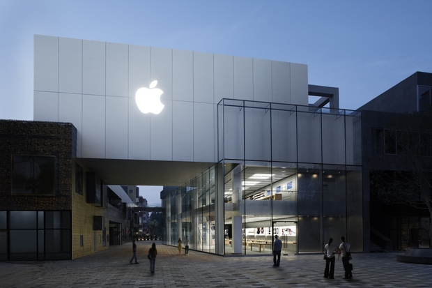 applestore-beijing-1