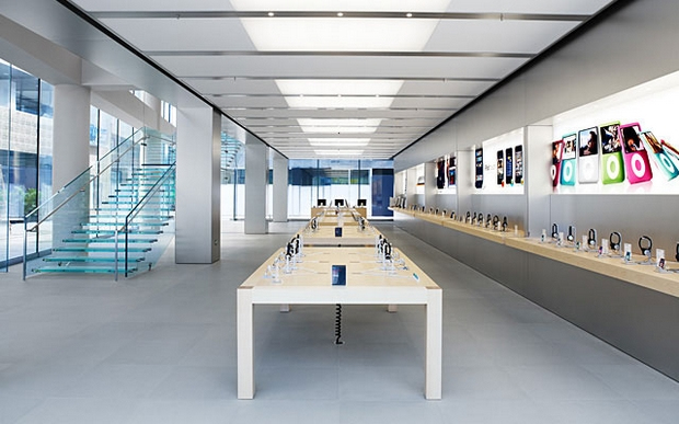 applestore-beijing-3