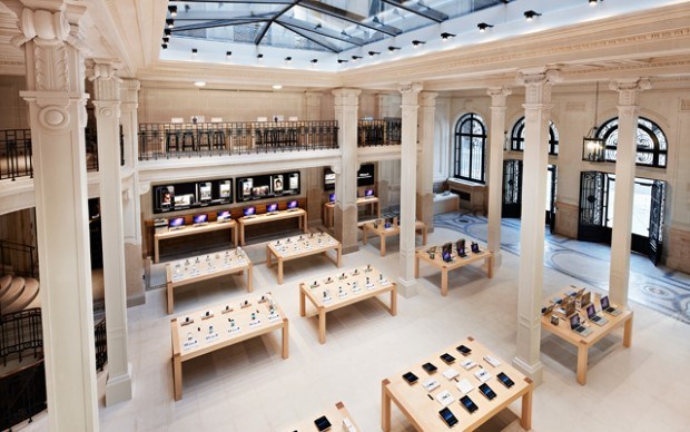 applestore-opera-2