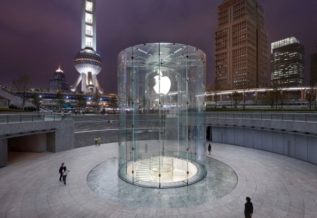 applestore-pudong-1