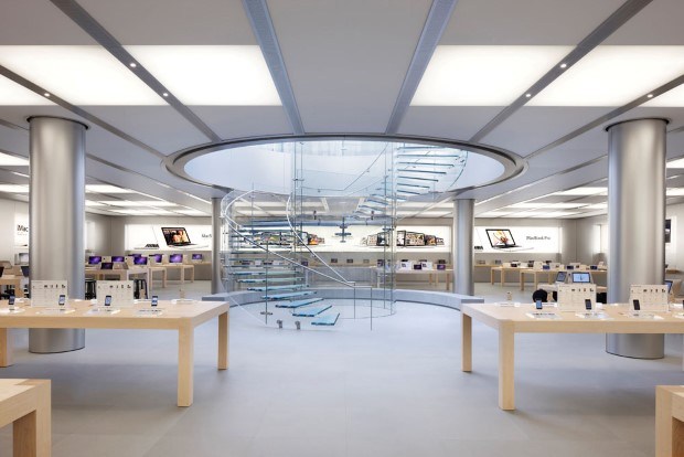 applestore-pudong-3