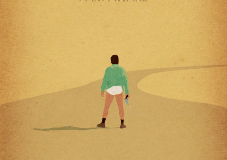 Illustration : 1 poster par épisode de Breaking Bad Illustration : 1 poster par épisode de Breaking Bad 6
