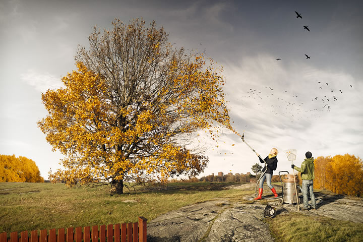 Erik-Johansson-10