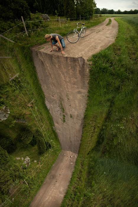 Erik-Johansson-12