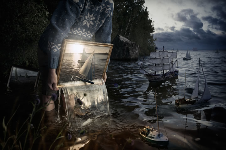 Erik-Johansson-15