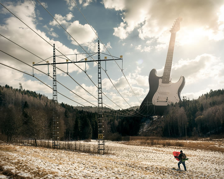 Erik-Johansson-6