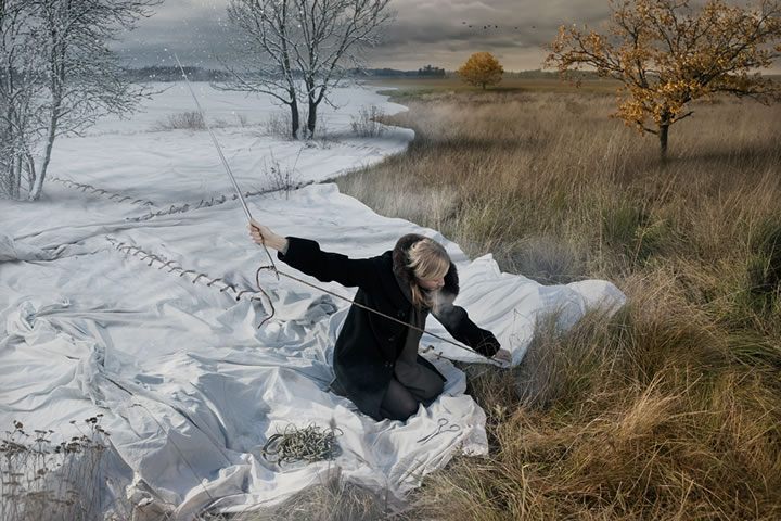 Erik-Johansson-7