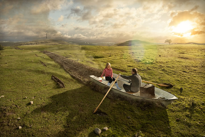 Erik-Johansson-9