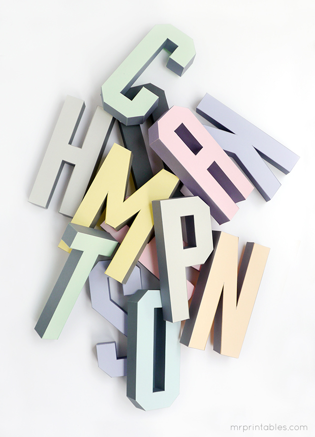abc-wall-letters-