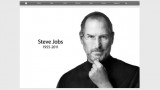 Apple : 15 ans d’ergonomie web du site