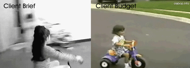 client-brief-client-budget-3