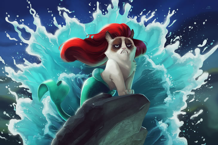 grumpy-cat-disney-6