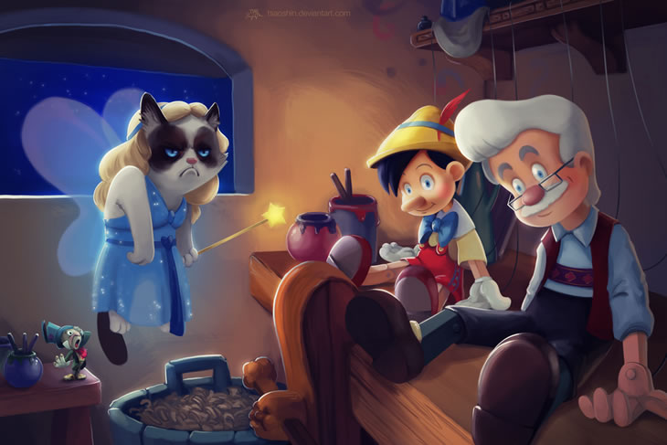 grumpy-cat-disney-9