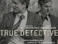Infographie : la série True Detective de HBO