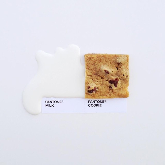 nourriture-pantone-11