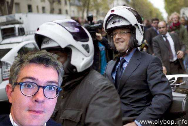 parodie-selfie-maison-blanche-lemonde-8