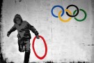 16 meilleures parodies du Fail des anneaux à Sochi 2014