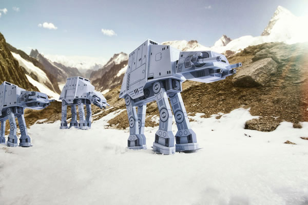 star-wars-paper-toys-10