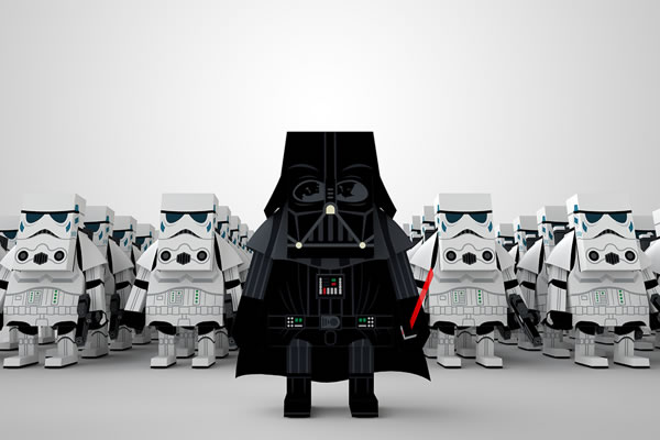 star-wars-paper-toys-11