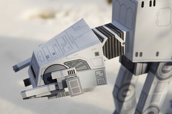 star-wars-paper-toys-2
