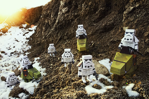 star-wars-paper-toys-3