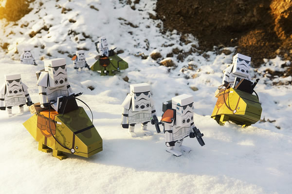 star-wars-paper-toys-4