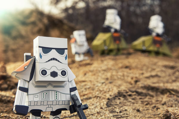star-wars-paper-toys-5