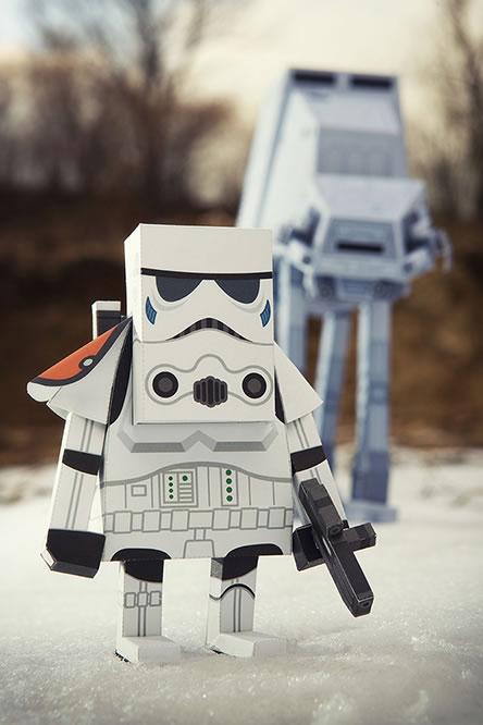star-wars-paper-toys-6
