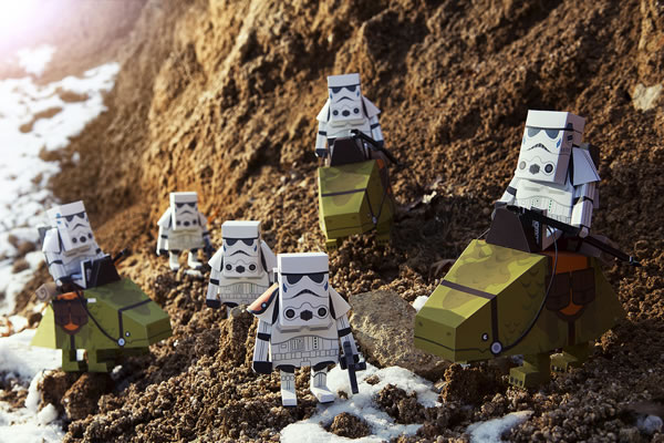 star-wars-paper-toys-8