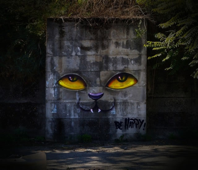 street-art-10