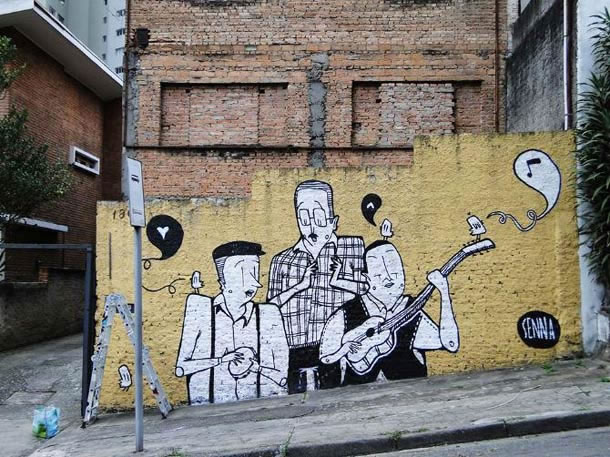 street-art-14