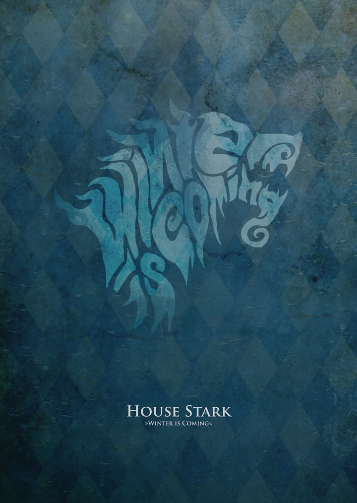 Game-of-thrones-typography-Stirpel 3